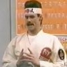 Funny Links - Jim Carrey Karate Teacher