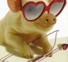 Valentines Pictures - Babe Cupid