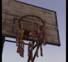 Cool Links - Bacon Basket