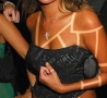 Cool Pictures - Bad Tan Lines