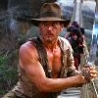 Cool Pictures - Best Indiana Jones Scenes