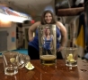 Funny Pictures - BEWARE The Beer Goggles!