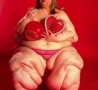 Valentines Pictures - Big Valentine