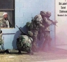 Funny Pictures - Bin Laden Clubhouse