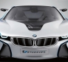 Cool Pictures - BMW Vision The Best of Design