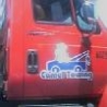 Funny Links - Camel Towing