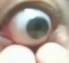 Cool Links - Eyeball