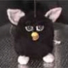 Funny Links - Furby Trapped in Microwave