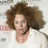 Funny Links - Carrot Top
