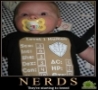 Cool Links - Nerds are Breeding