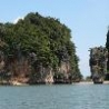 Cool Links - Thai Islands