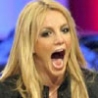 Funny Links - Britney Gets Shocked