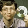 Celebrities - Hi Im Bill Gates