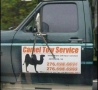 Cool Pictures - Camel Toe Service