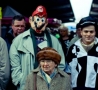 Weird Funny Pictures - Can You Find Mario Brother