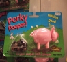 Funny Pictures - Porky Poopers