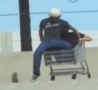 Cool Links - Shopping Cart Wipe Out