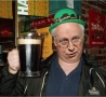 St. Patricks Day - Cheers For St. Patrick