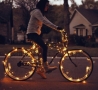 Christmas Pictures - Christmas Bike