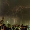 Cool Pictures - Storm And Lightning Pictures