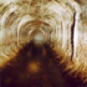 Cool Pictures - Cool Underground Tunnels