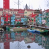 Cool Pictures - Venice In Lego