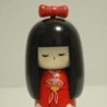 Cool Pictures - Japanese Dolls