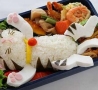 Cool Pictures - Cute And Amazing Food Design