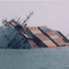 Cool Links - Sinking Freighters