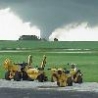 Cool Pictures - Tornados