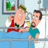 Funny Links - Family Guy Clip