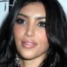 Celebrities - More Kim Kardashian