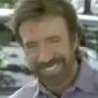 Funny Links - Best Chuck Norris Clip