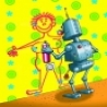 Funny Links - Robot Sex