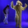 Cool Links - Furry Dance Party