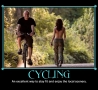 Cool Pictures - Cycling