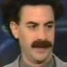 Funny Links - Borat Visits FOX News