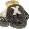 Cool Pictures - Diamond Boxing Gloves