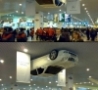 Cool Links - Ceiling Mercedes