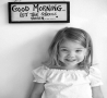 Funny Kids - Good Morning