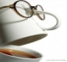 Cool Pictures - Funny Cup of Tea