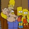 Funny Links - Simpsons After Movie