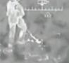 Funny Links - Soldier Caught Peeing On Infrared Cam