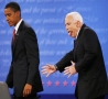 WTF Links - McCain's Tongue Gaffe