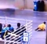 Funny Links - Kid Nailed In Head By Flying Soccer