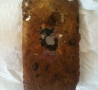 Funny Links - Deep Fried iPod Touch