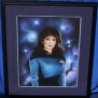 Cool Pictures - Star Trek Paintings