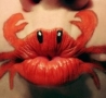 Cool Pictures - Do You Have Crabs?
