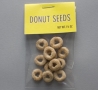 Funny Pictures - Donut Seeds