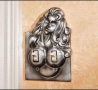 Funny Pictures - Double Light Switch